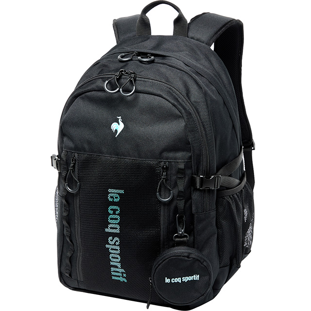 マザーズバッグ　おすすめ、通勤通学にもおすすめの大容量バックパック