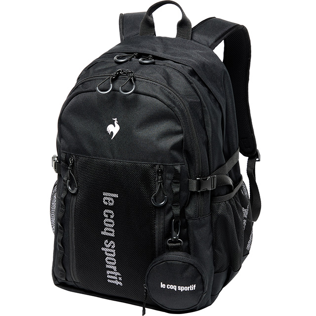 マザーズバッグ　おすすめ、通勤通学にもおすすめの大容量バックパック