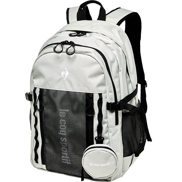 マザーズバッグ　おすすめ、通勤通学にもおすすめの大容量バックパック