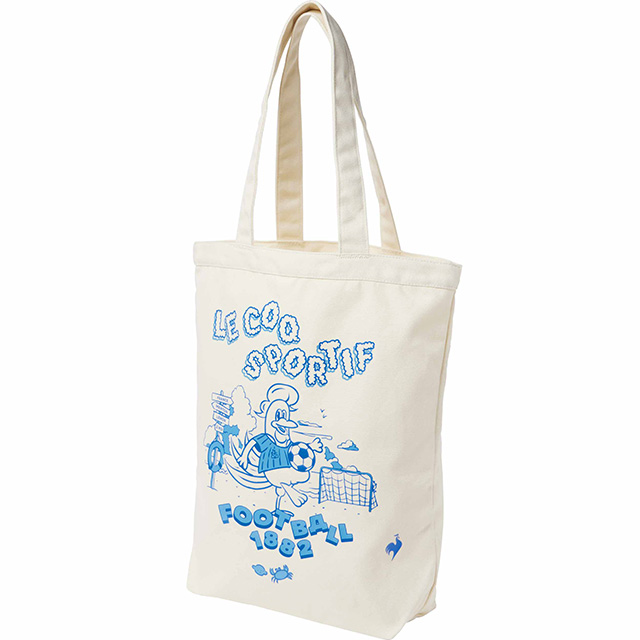 マザーズバッグ　おすすめ、通勤通学にもおすすめの大容量バックパック