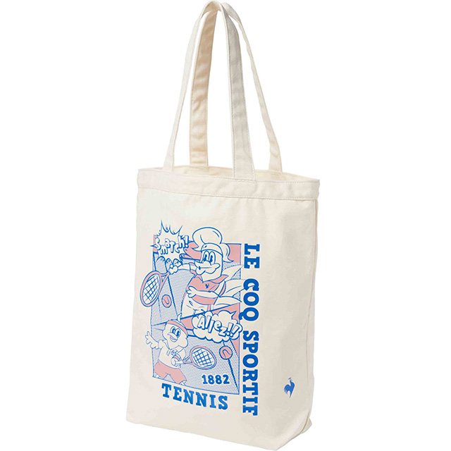 マザーズバッグ　おすすめ、通勤通学にもおすすめの大容量バックパック