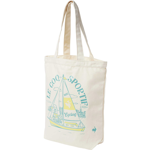 マザーズバッグ　おすすめ、通勤通学にもおすすめの大容量バックパック