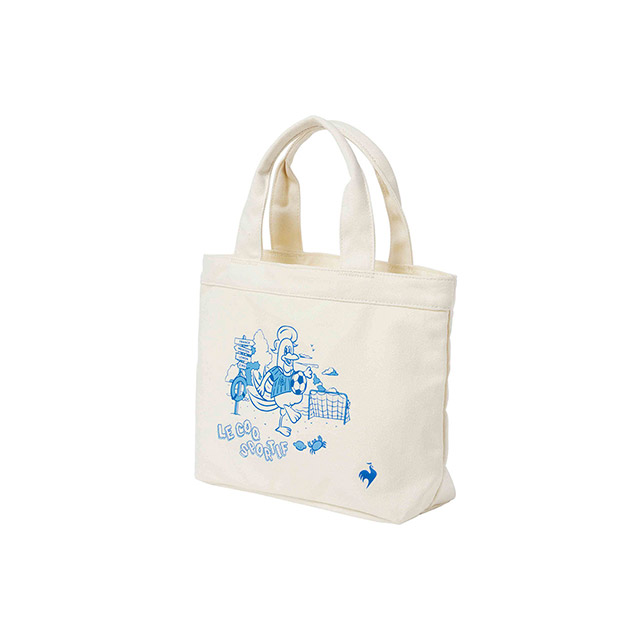 マザーズバッグ　おすすめ、通勤通学にもおすすめの大容量バックパック