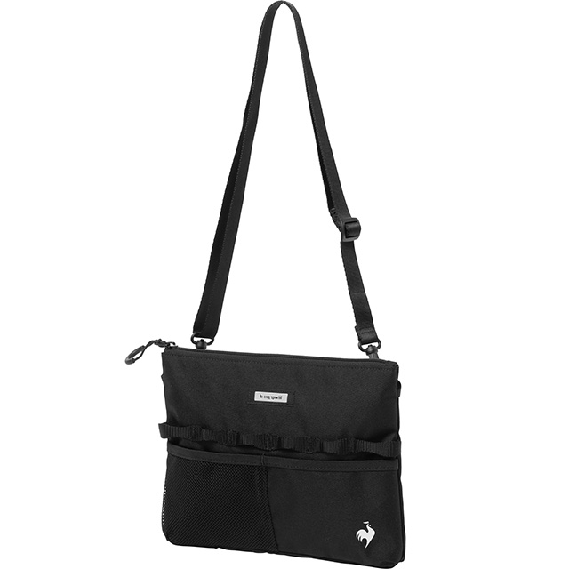 マザーズバッグ　おすすめ、通勤通学にもおすすめの大容量バックパック