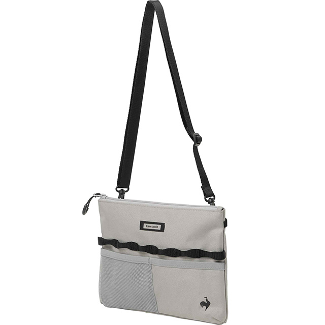 マザーズバッグ　おすすめ、通勤通学にもおすすめの大容量バックパック