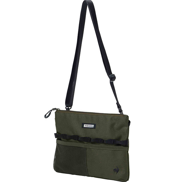 マザーズバッグ　おすすめ、通勤通学にもおすすめの大容量バックパック