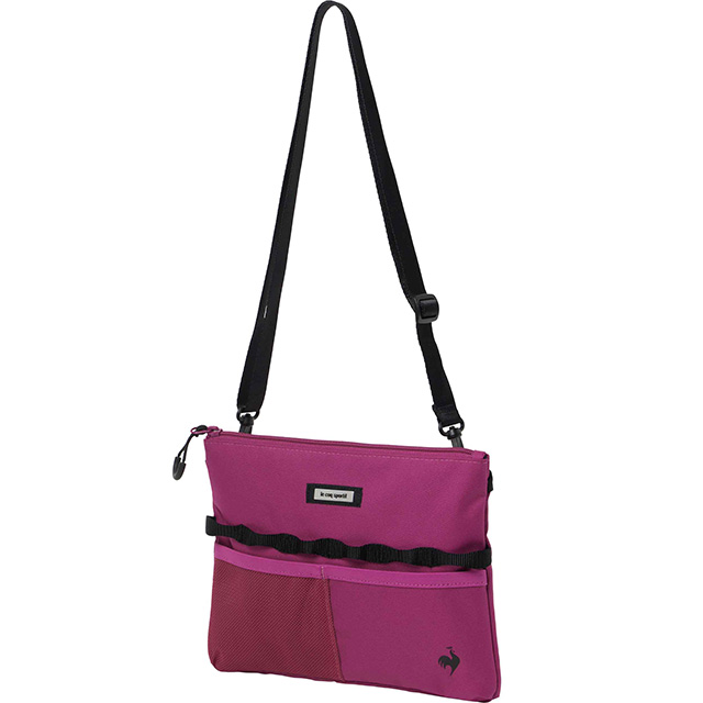 マザーズバッグ　おすすめ、通勤通学にもおすすめの大容量バックパック