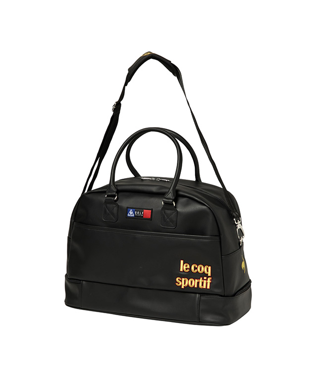 アーカイブデザインゴルフバッグ