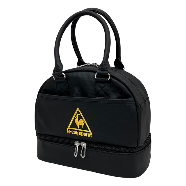 アーカイブデザインゴルフバッグ