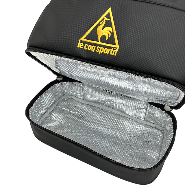 アーカイブデザインゴルフバッグ