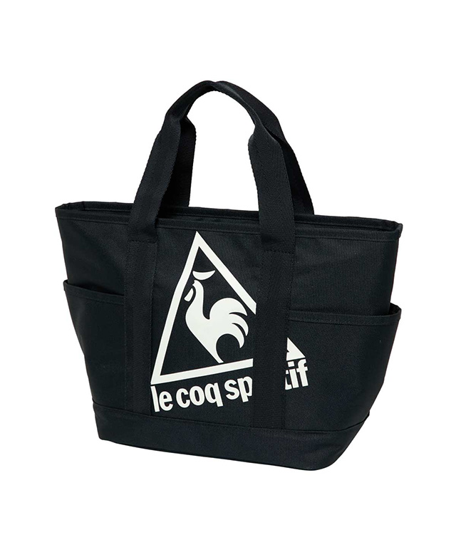 アーカイブデザインゴルフバッグ