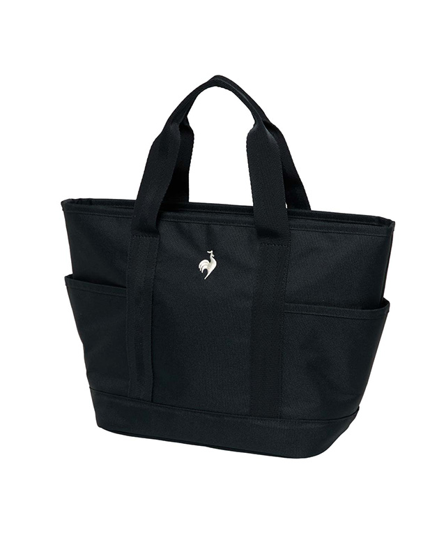 アーカイブデザインゴルフバッグ