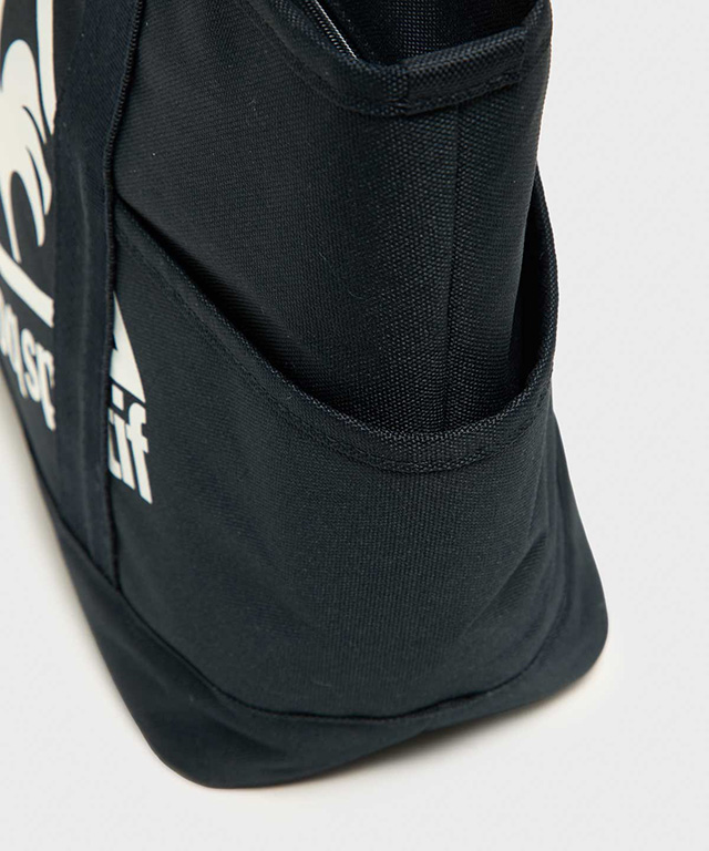 アーカイブデザインゴルフバッグ