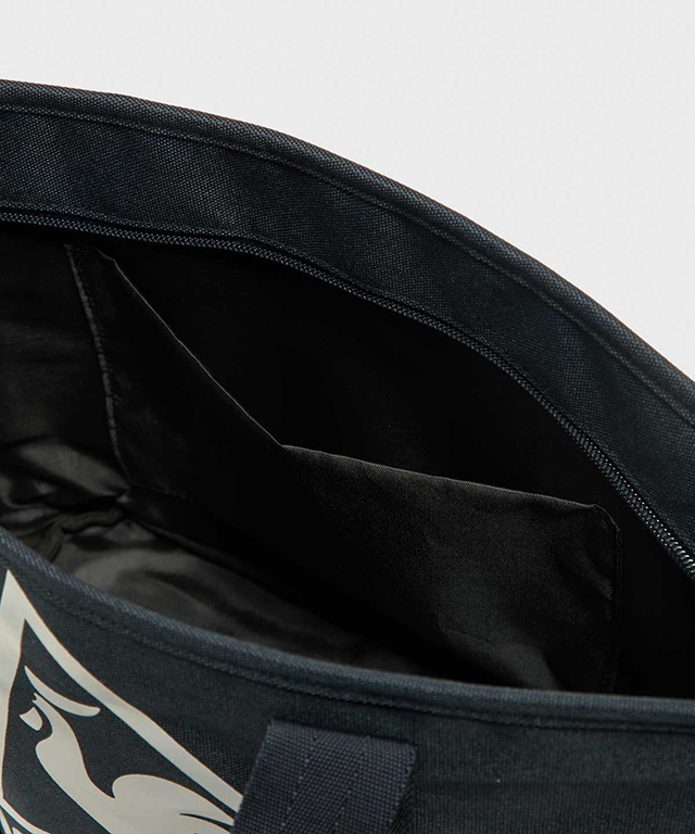 アーカイブデザインゴルフバッグ