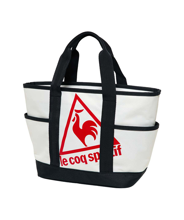 アーカイブデザインゴルフバッグ