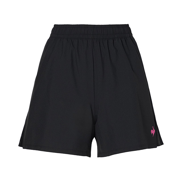 “美しく”健康意識と向き合う LCS Beauté 