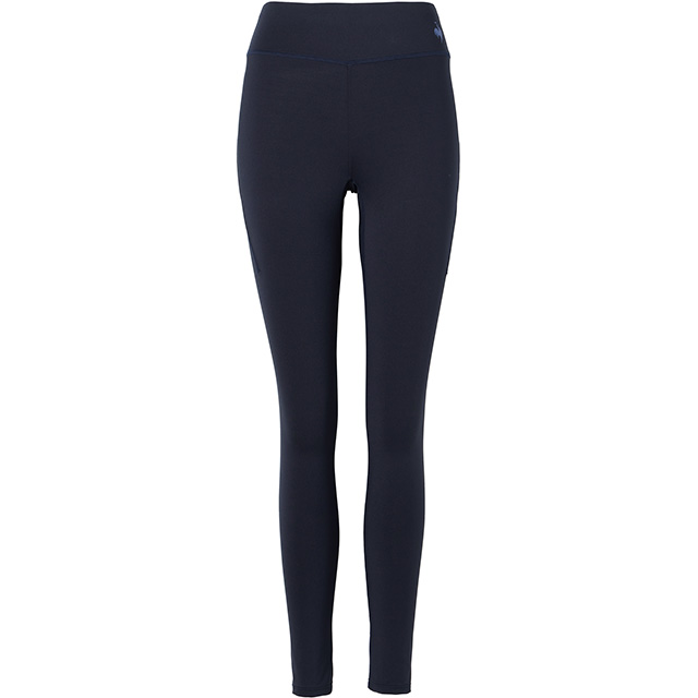 “美しく”健康意識と向き合う LCS Beauté 