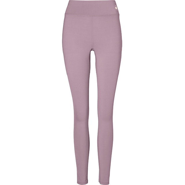 “美しく”健康意識と向き合う LCS Beauté 