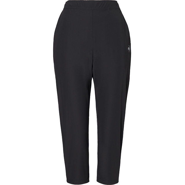 “美しく”健康意識と向き合う LCS Beauté 