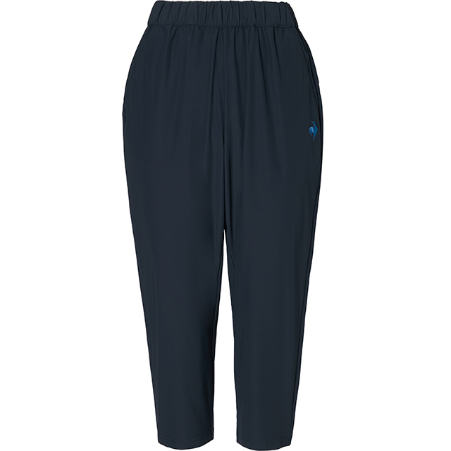 “美しく”健康意識と向き合う LCS Beauté 