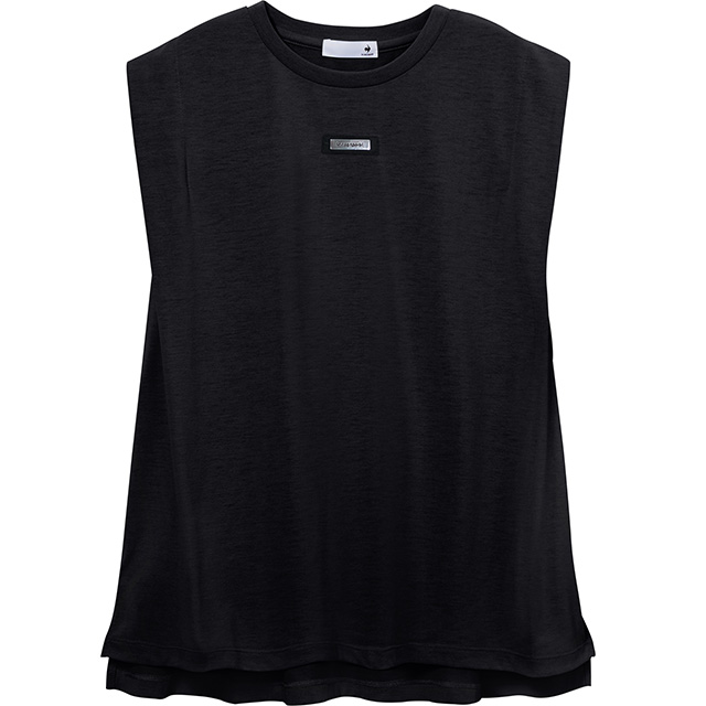 “美しく”健康意識と向き合う LCS Beauté 