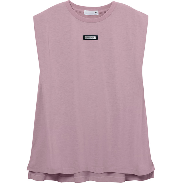 “美しく”健康意識と向き合う LCS Beauté 