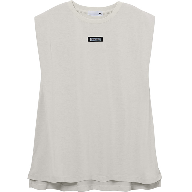 “美しく”健康意識と向き合う LCS Beauté 