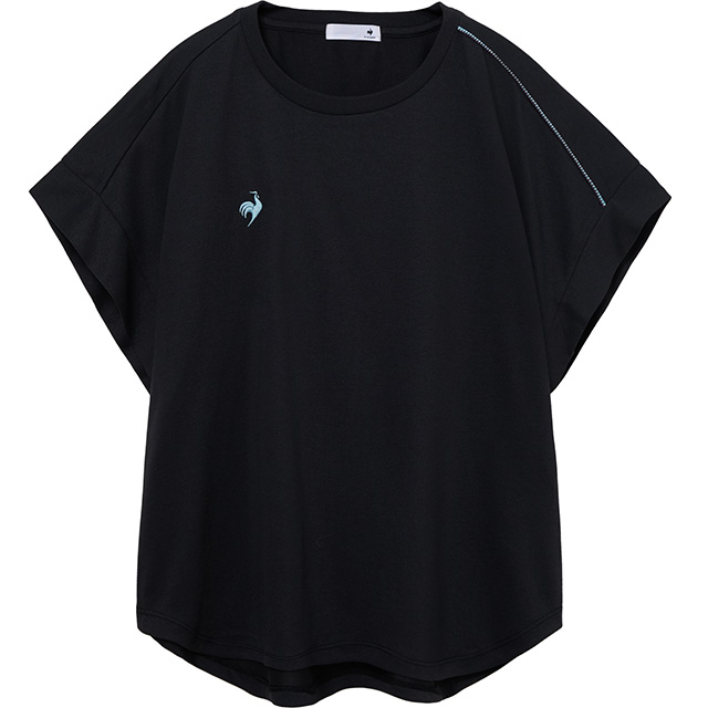 “美しく”健康意識と向き合う LCS Beauté 