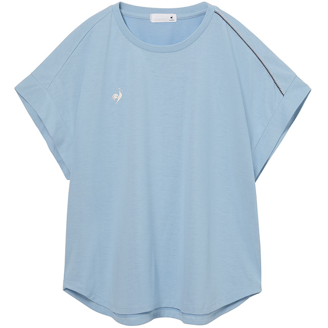 “美しく”健康意識と向き合う LCS Beauté 