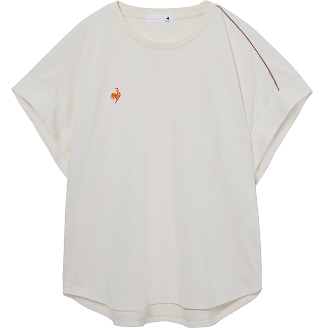 “美しく”健康意識と向き合う LCS Beauté 