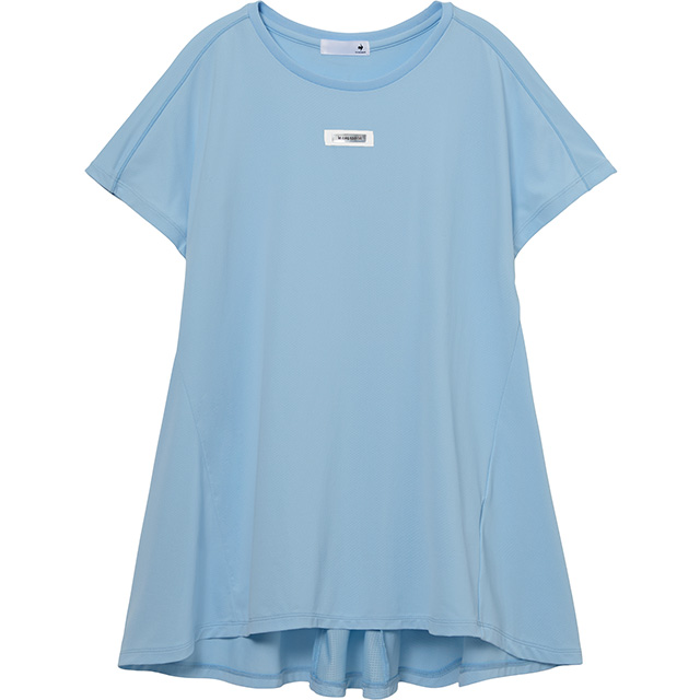 “美しく”健康意識と向き合う LCS Beauté 