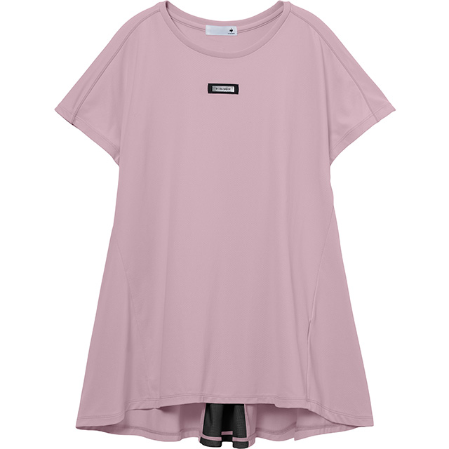 “美しく”健康意識と向き合う LCS Beauté 