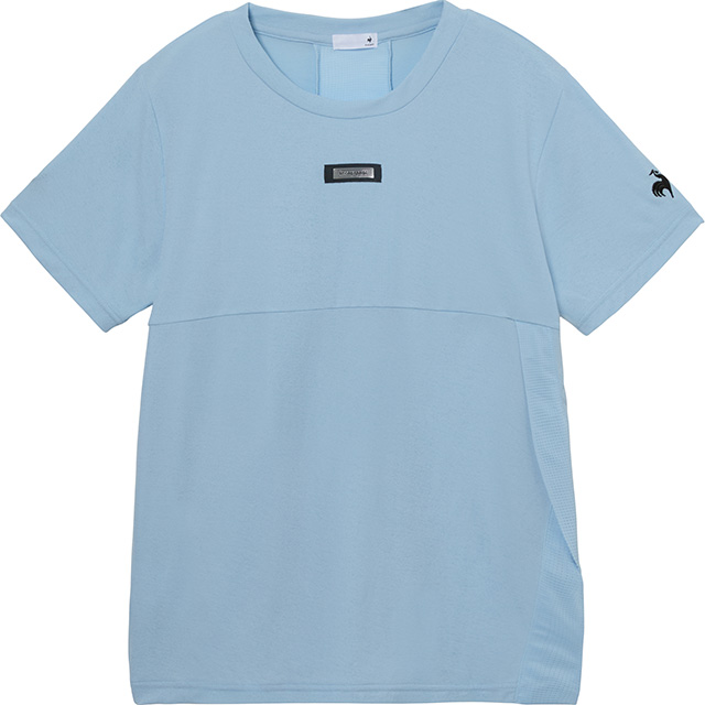 “美しく”健康意識と向き合う LCS Beauté 