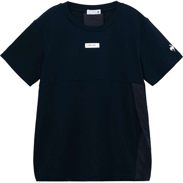 “美しく”健康意識と向き合う LCS Beauté 