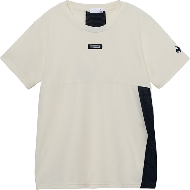 “美しく”健康意識と向き合う LCS Beauté 