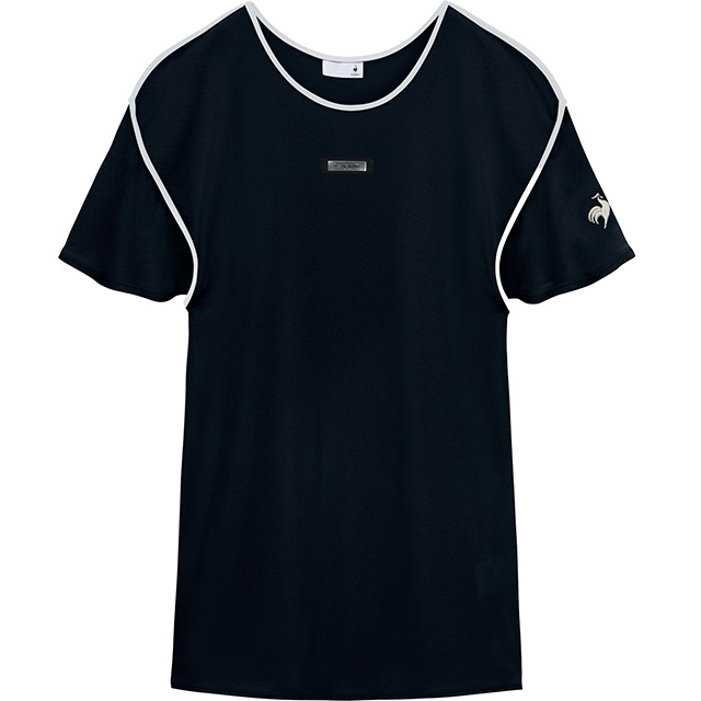 “美しく”健康意識と向き合う LCS Beauté 