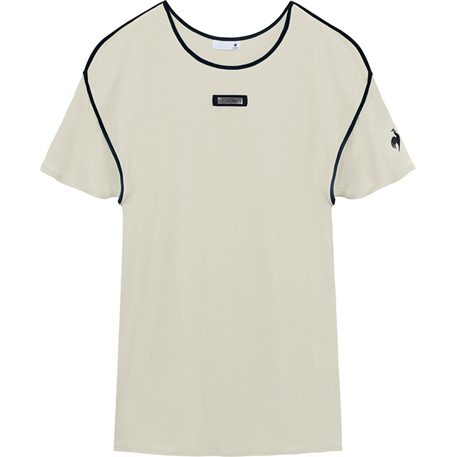 “美しく”健康意識と向き合う LCS Beauté 