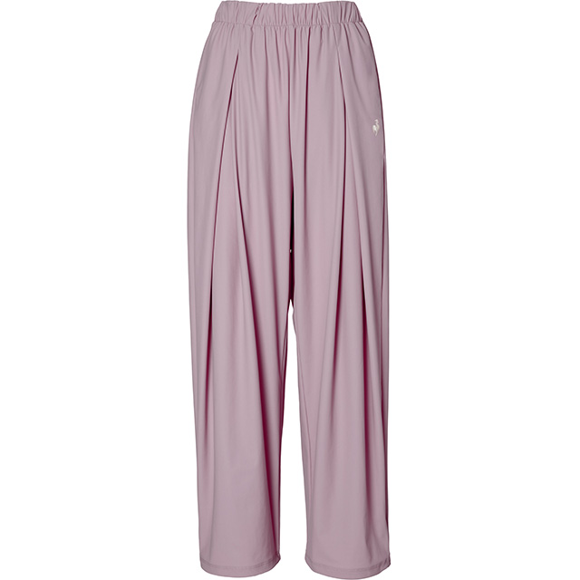 “美しく”健康意識と向き合う LCS Beauté 