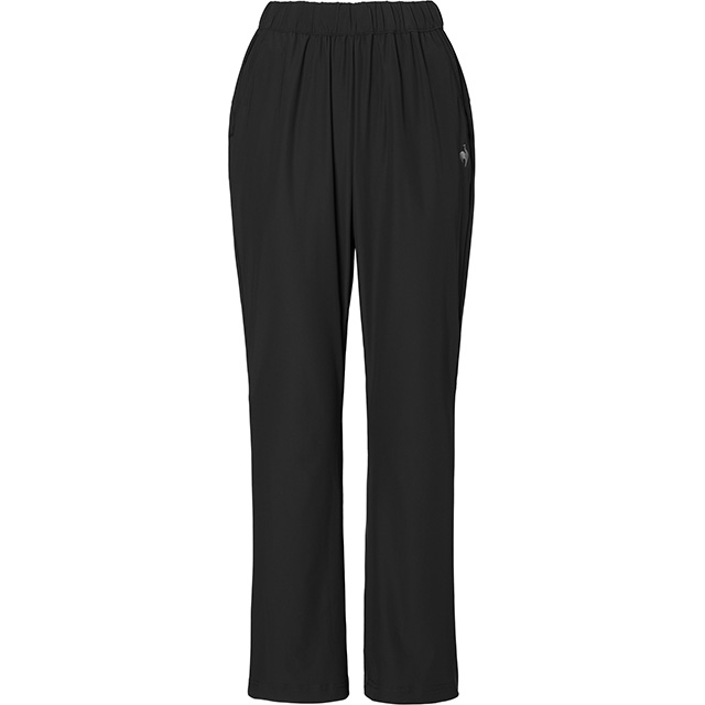 “美しく”健康意識と向き合う LCS Beauté 