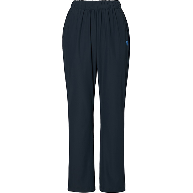 “美しく”健康意識と向き合う LCS Beauté 