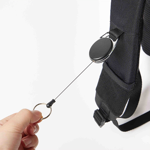 マザーズバッグ　おすすめ、通勤通学にもおすすめの大容量バックパック