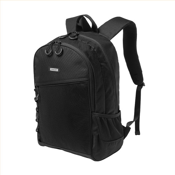 マザーズバッグ　おすすめ、通勤通学にもおすすめの大容量バックパック