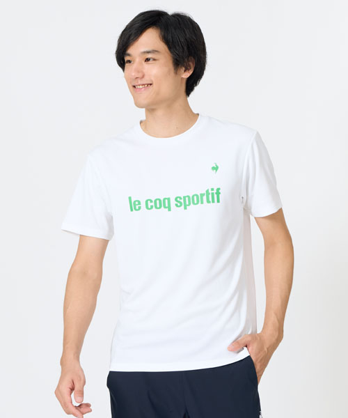 テニスウェア　メンズ トップス10