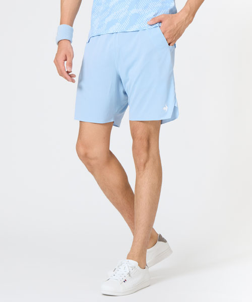 テニスウェア　メンズ ボトムス1