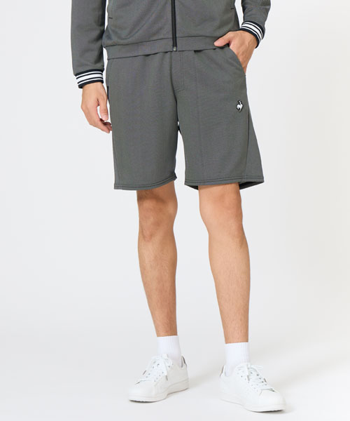 テニスウェア　メンズ ボトムス2