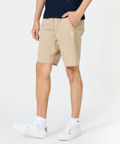 テニスウェア　メンズ ボトムス3