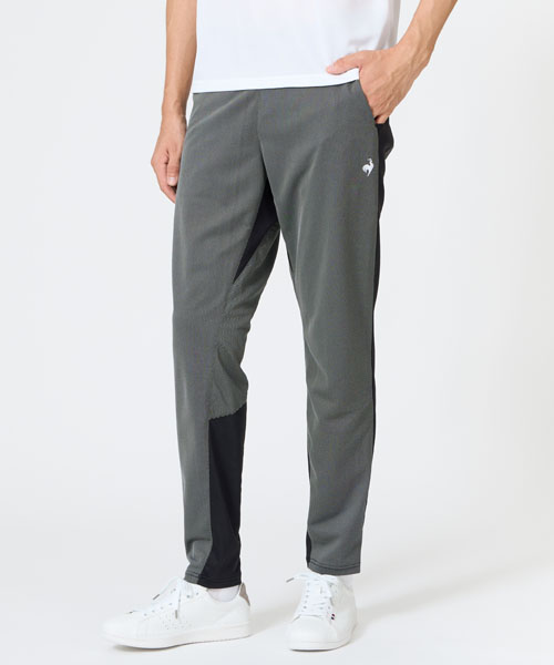 テニスウェア　メンズ ボトムス4