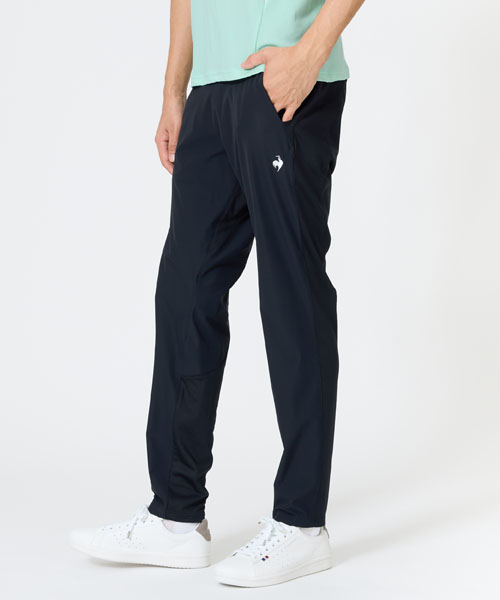 テニスウェア　メンズ ボトムス5