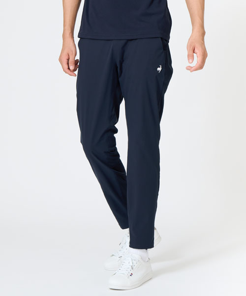 テニスウェア　メンズ ボトムス6