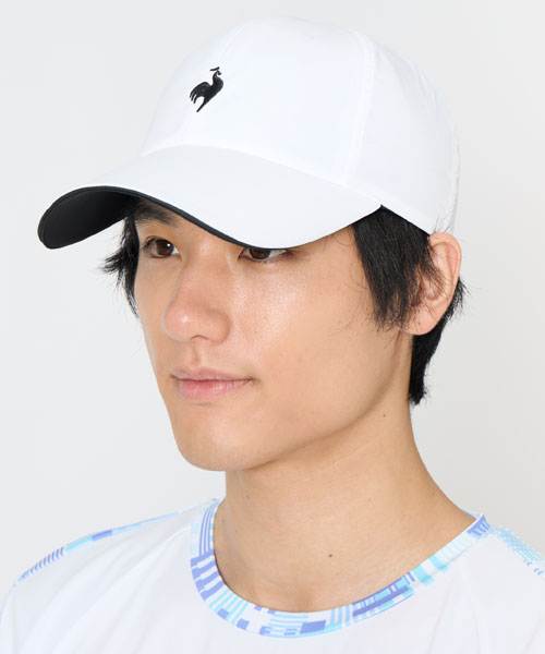 テニスウェア　メンズ テニスバッグ＆アクセサリー3